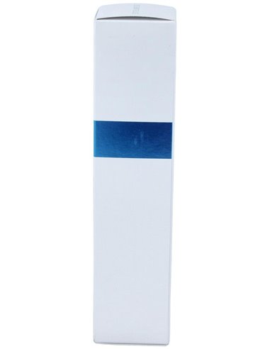 Essentielle Total Makeup Remover 115Ml. de Atache