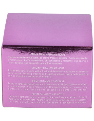 Soft Derm Repare 50Ml. de Atache