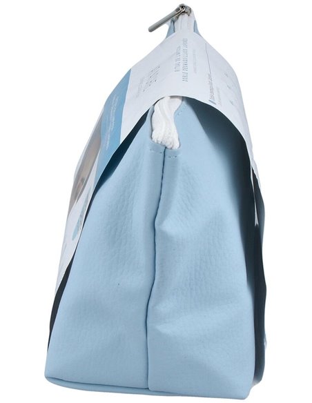 Pack Neceser Limpieza Essentielle 115ml+115ml+200ml de Atache