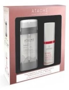 Promo Dp5 Va Serum 30Ml+Despigmen Day P3 30Ml de Atache