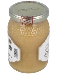 Miel De Romero Cruda 500Gr. de Muria