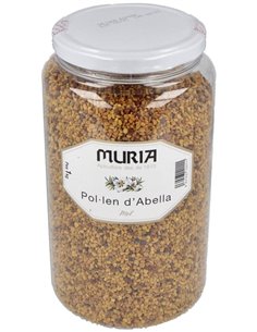 Polen 1Kg. de Muria