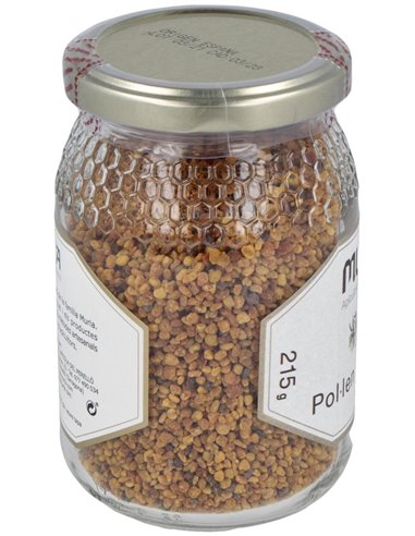 Polen 215Gr. de Muria