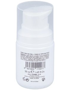 Collagen Serum+ 50Ml. de Medichy Model