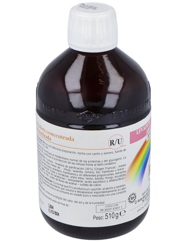 Bio San Jose R/U Huesos-Articulaciones 365Ml de Biolasi