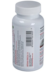 Aceite De Krill 90Cap. de Artesania