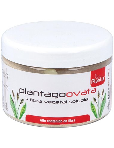 Plantago Ovata 180Gr. de Artesania