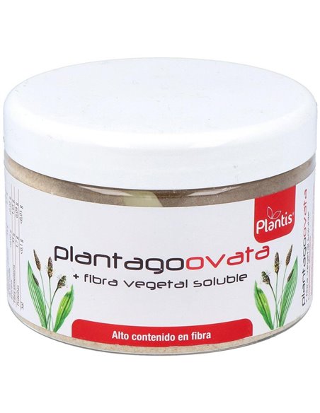 Plantago Ovata 180Gr. de Artesania