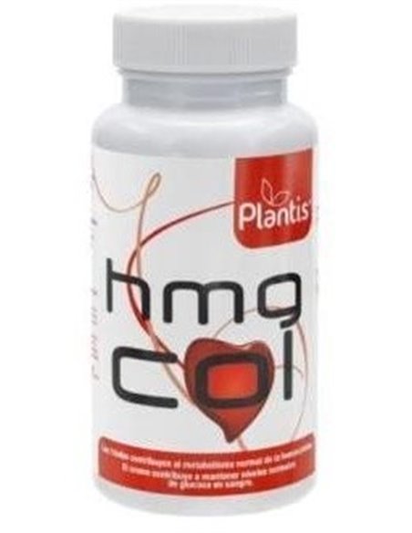 Hmg-Col Plantis 60 Cap de Artesania