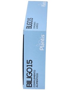 Biligo 15 20Amp de Artesania