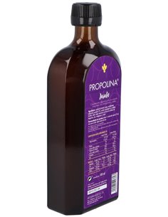 Propolina Jarabe 500 Ml de Artesania