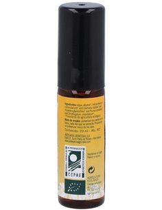 Rescue Remedy Plantis Spray 20Ml. de Artesania