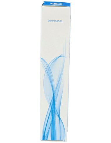 Colonia De Musk 100Ml. de Mondeconatur