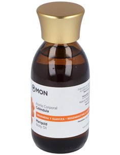 Aceite De Calendula 125Ml. de Mondeconatur