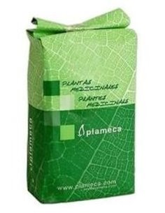 Te Rojo Pu-Erh 1Kg. de Plameca