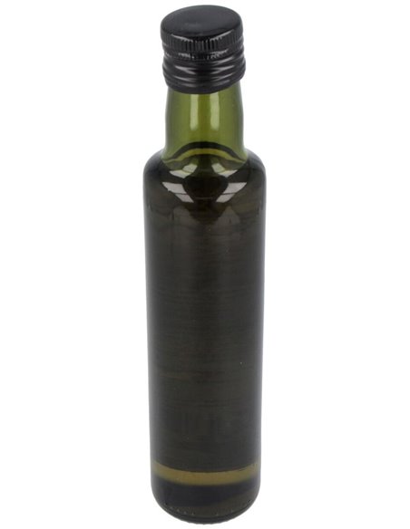 Aceite De Lino 250 Ml Bio de Mandole