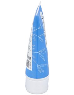 Olivolea Balsamo Pañal Regenerante Bebe 100Ml. de Olivolea