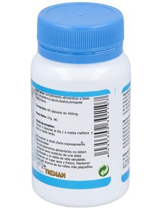 Ansi-Plus de Dimecat-Treman