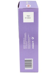 Passiflora Plus 20Amp. de Integralia