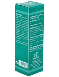 Pai-2 Holopai (Depurativo General) 31Ml. de Equisalud
