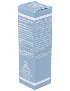 Yap-19 Desequilibrio Del Higado 31Ml. de Equisalud