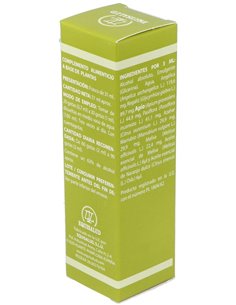 Yap-22 Calor De Corazon 31Ml. de Equisalud