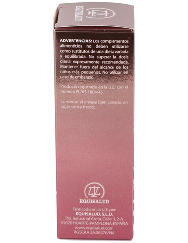 Holokandi 50Ml. de Equisalud