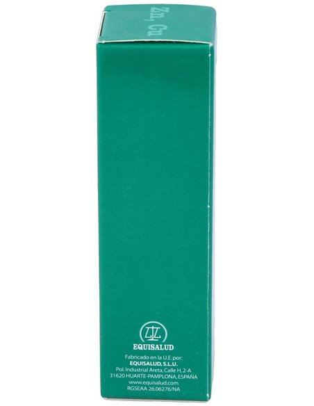 Oligogluco-Zn-Cu Zinc-Cobre 30Ml. de Equisalud