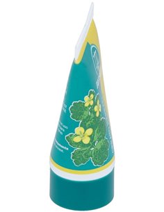 Cerato-Herbal (Regenerador Piel) 25Gr de Equisalud