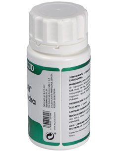 Holofit Schisandra 50Cap. de Equisalud