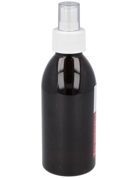 Locion Capilar Centeno 200Ml. de Equisalud