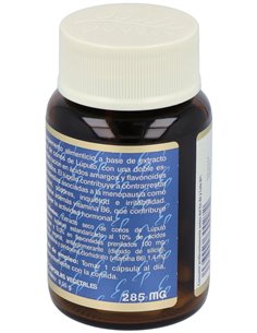 Lupulo Meno-Duo 30Cap. Estado Puro de Tongil