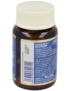 Harpagofito 30Cap. Estado Puro de Tongil