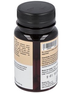Hepazime 60Cap. de Enzime - Sabinco