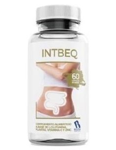 Intbeq 60Cap. de Bequisa