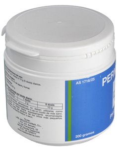 Permealys 200Gr. de Pharmalys