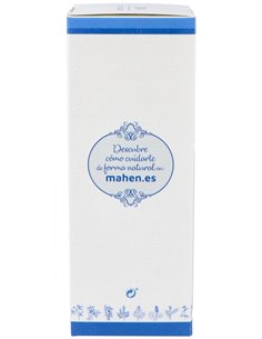 Si 14 De Mahen 500Ml. de Mahen