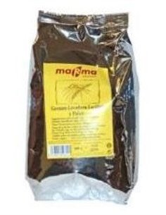 Lecitina, Germen, Levadura Y Polen 400Gr. Eco de Bionsan