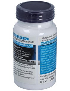 Infenot 30Cap. de El Valle