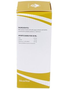 Llantenforce Plus 200Ml. de Espadiet