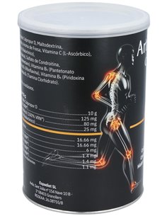 Articucol 300 Gr de Espadiet