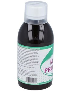 Mastoprotect 250Ml. de Espadiet