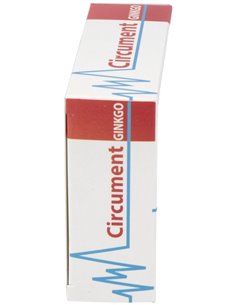 Circument 45 Cap. de Espadiet