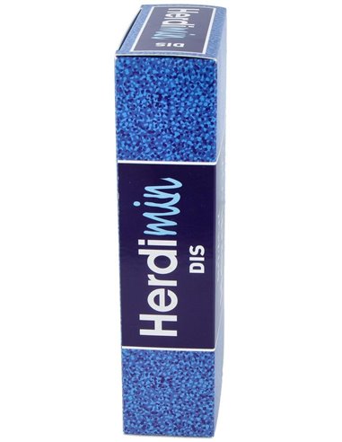 Herdimin Dis Nervios 30Amp de Herdibel