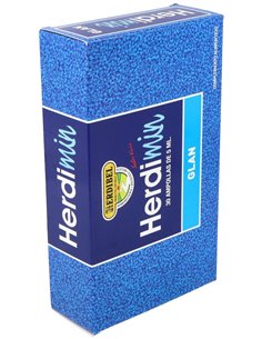 Herdimin Glan 30Amp. de Herdibel
