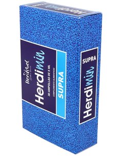 Herdimin Supra Renales 30Amp de Herdibel