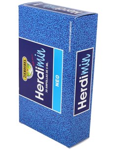 Herdimin Neo 30Amp de Herdibel