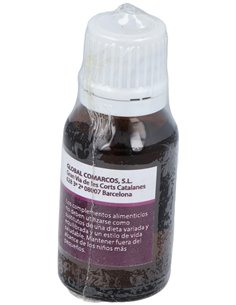 A Cat 15Ml de Pirinherbsan