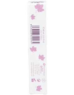 Oleonal Crema Sensible 60Gr de Pirinherbsan