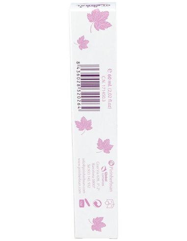 Oleonal Crema Sensible 60Gr de Pirinherbsan